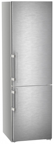 Холодильник Liebherr CNsdd 5753 4016803057352