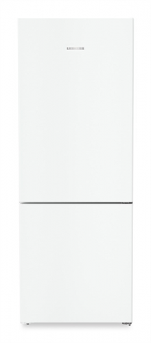 Холодильник Liebherr CNd 7723-20 001 4016803057390