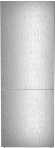 Холодильник Liebherr CNsfd 7723-20 001 4016803057413