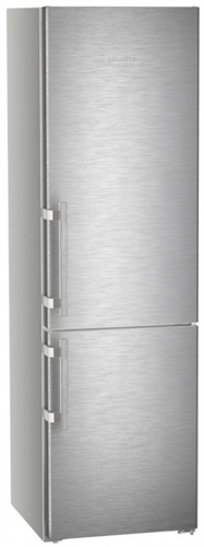 Холодильник Liebherr CNsdd 5763 4016803057451