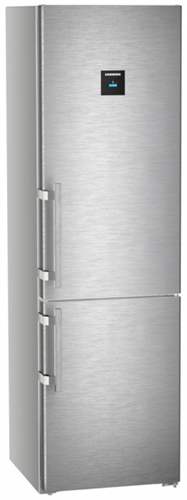 Холодильник Liebherr CBNsdc 5753 4016803057550