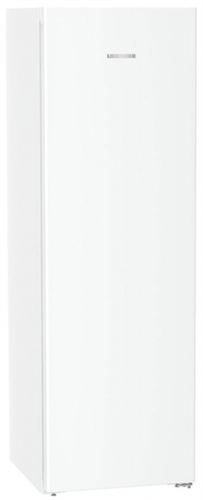 Холодильник Liebherr SRe 5220 4016803057758