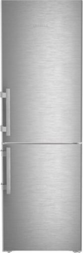 Двухкамерный холодильник Liebherr SCNsdd 5253-20 001 4016803057970