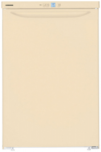 Морозильная камера Liebherr Gbe 1213 4016803059646