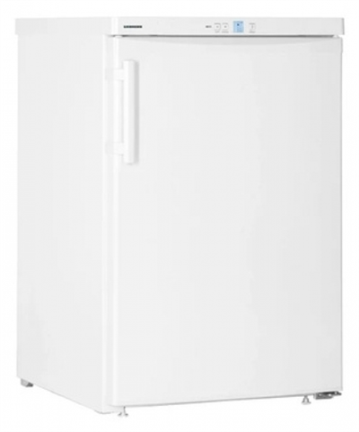 Морозильная камера Liebherr GP 1213 4016803059752