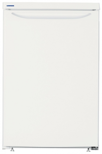 Холодильник Liebherr T 1700 4016803059998