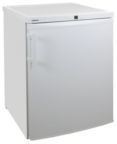 Морозильная камера Liebherr GP 1476 4016803060338