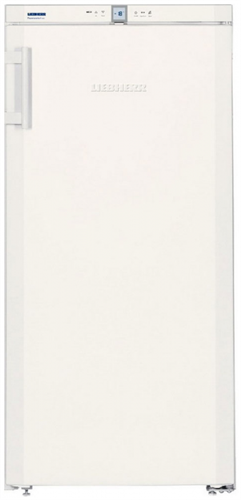 Морозильная камера Liebherr GNP 1956 4016803060536