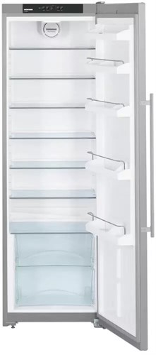 Холодильник Liebherr SKESF 4240 4016803060796