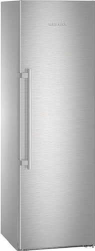 Холодильник Liebherr SKBes 4370 4016803067597