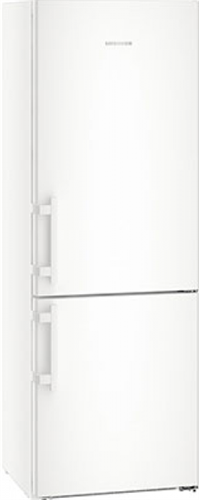 Холодильник Liebherr CN 5735 4016803070870