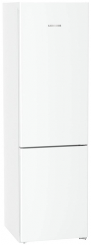 Холодильник Liebherr CND 5723 4016803071778