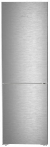 Холодильник Liebherr CNsdd 5223 4016803071815