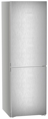 Холодильник Liebherr CNSFD 5223 4016803071839