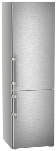 Холодильник Liebherr CBNsdb 5753 4016803071891