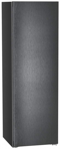 Холодильник Liebherr SRBDE 5220-20 001 4016803071952