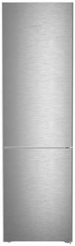 Холодильник Liebherr CNsdd 5723 4016803072034