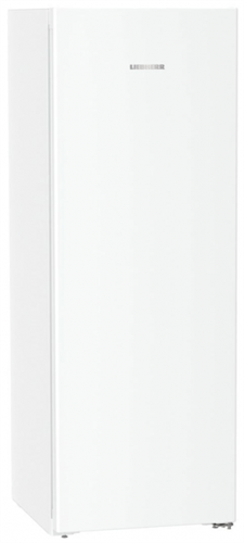 Морозильная камера Liebherr FNf 5006 4016803073536