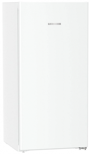 Морозильная камера Liebherr FNF 4204 4016803073550