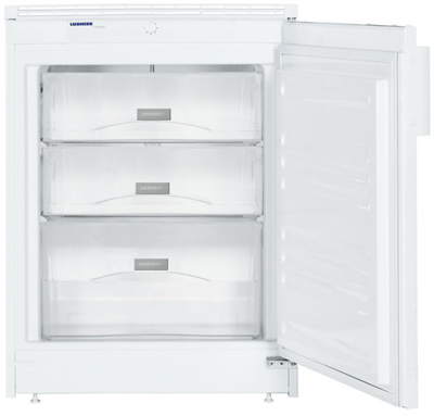 Морозильная камера Liebherr UG 1211 белый 4016803074731