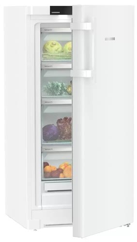 Холодильник Liebherr RBa 4250 4016803079897