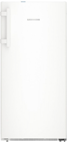 Холодильник Liebherr B 2830 4016803081715