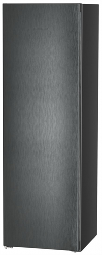 Морозильная камера Liebherr SFNBDE 5227 4016803086352