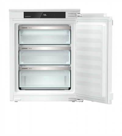 Встраиваемая морозильная камера Liebherr IFNE 3503 4016803088813