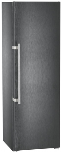 Холодильник Liebherr RBbsc 5250 4016803089698