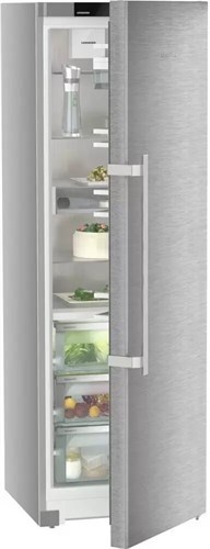 Холодильник Liebherr RBsdd 5250-20 001 4016803089735