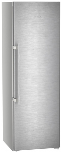 Холодильник Liebherr Rsdd 5250 4016803089872