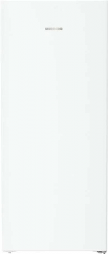 Морозильная камера Liebherr FNd 7026 4016803090113