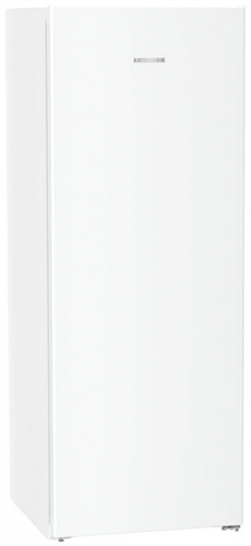 Морозильная камера Liebherr FNd 7227 4016803090120