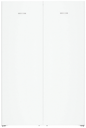 Холодильник Liebherr XRF 5220 4016803090175