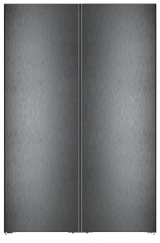 Холодильник Liebherr XRFbd 5220 4016803090182