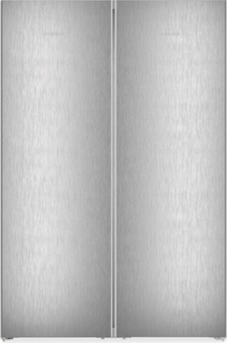 Холодильник Liebherr XRFsf 5245 4016803090311