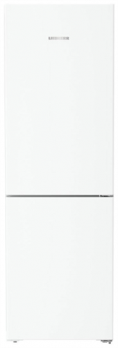 Холодильник Liebherr CNf 5203 4016803090670