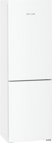 Холодильник Liebherr CND 5203 4016803090724