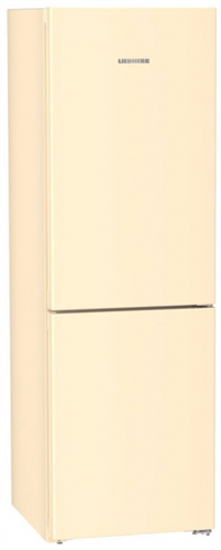 Холодильник Liebherr CNBEF 5203 4016803090830