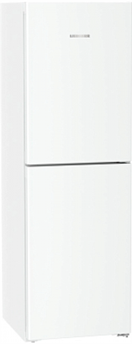 Холодильник Liebherr CND 5204 4016803090854