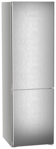 Холодильник Liebherr CNsfd 5703 4016803091110