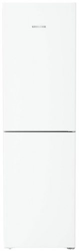 Холодильник Liebherr CNf 5704 4016803091158