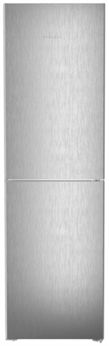 Холодильник Liebherr CNsfd 5704 4016803091219