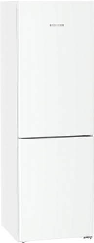 Холодильник Liebherr CBND 5223 4016803091240