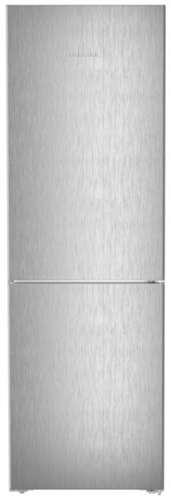 Холодильник Liebherr CBNSFD 5223 4016803091264