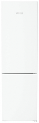 Холодильник Liebherr CBNd 5723 4016803091295