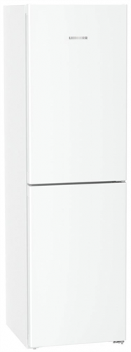 Холодильник Liebherr CND 5724 4016803091578