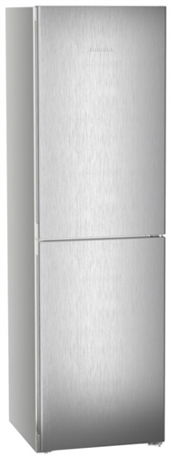 Холодильник Liebherr CNSFD 5724 4016803091585