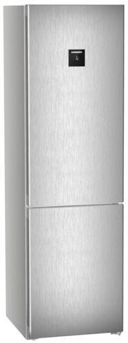 Холодильник Liebherr CNSFD 5743 4016803091615