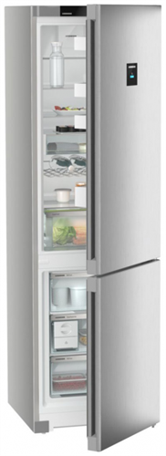 Холодильник Liebherr CNsfd 5733 4016803091677